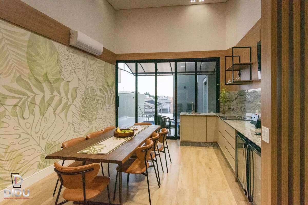 Apartamento, 4 quartos, 360 m² - Foto 12
