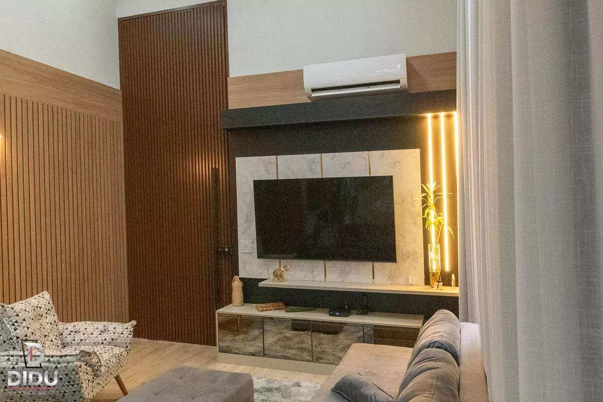 Apartamento, 4 quartos, 360 m² - Foto 14