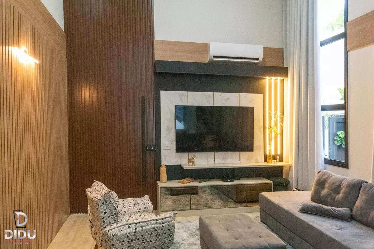 Apartamento, 4 quartos, 360 m² - Foto 15