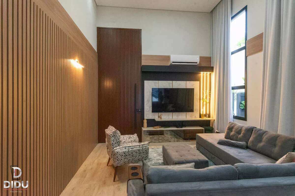 Apartamento, 4 quartos, 360 m² - Foto 16