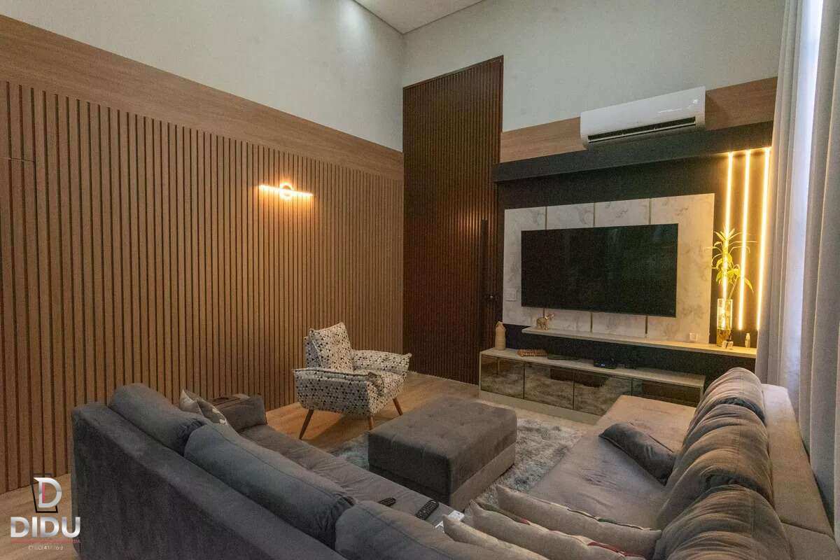 Apartamento, 4 quartos, 360 m² - Foto 17