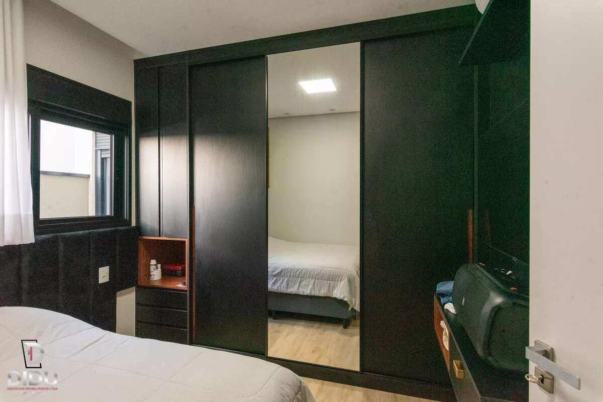 Apartamento, 4 quartos, 360 m² - Foto 18
