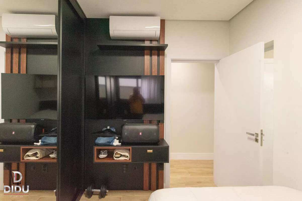 Apartamento, 4 quartos, 360 m² - Foto 19