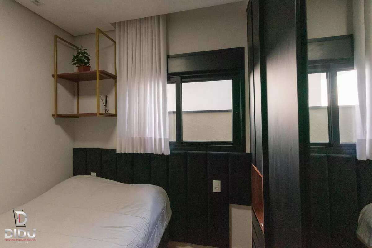 Apartamento, 4 quartos, 360 m² - Foto 20