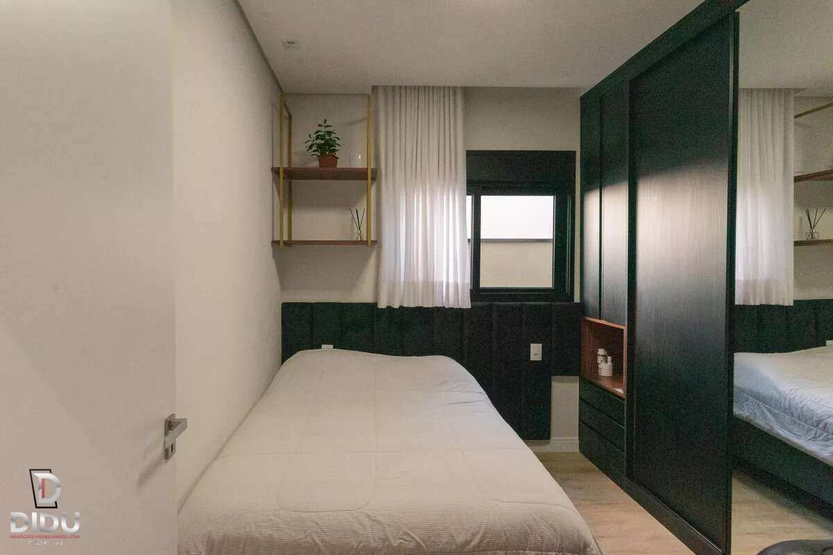 Apartamento, 4 quartos, 360 m² - Foto 21