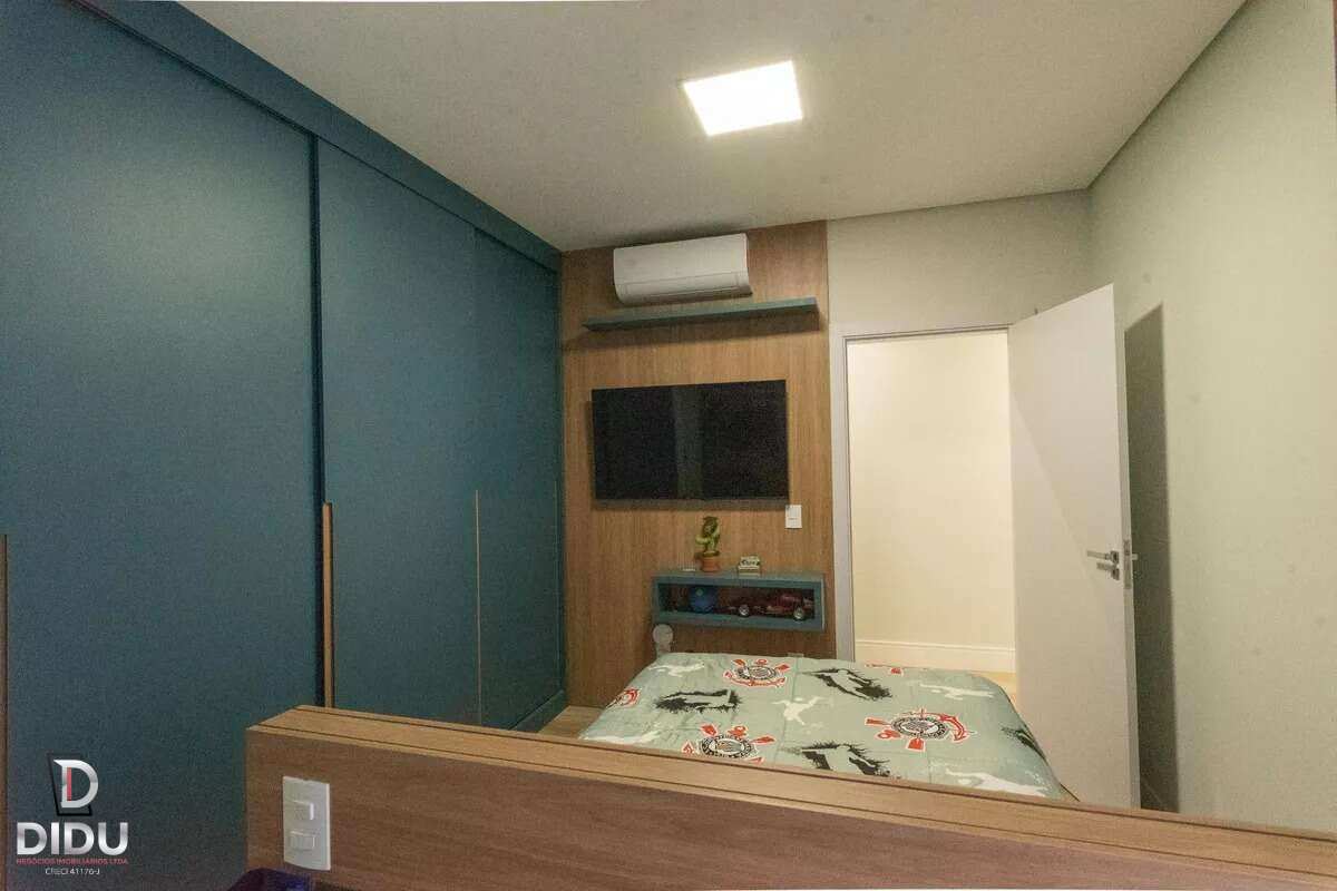 Apartamento, 4 quartos, 360 m² - Foto 22