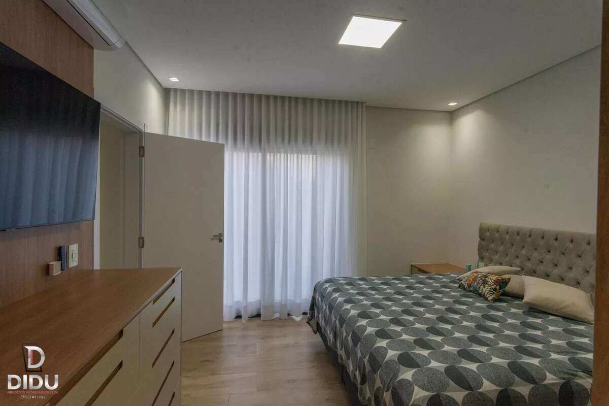 Apartamento, 4 quartos, 360 m² - Foto 25