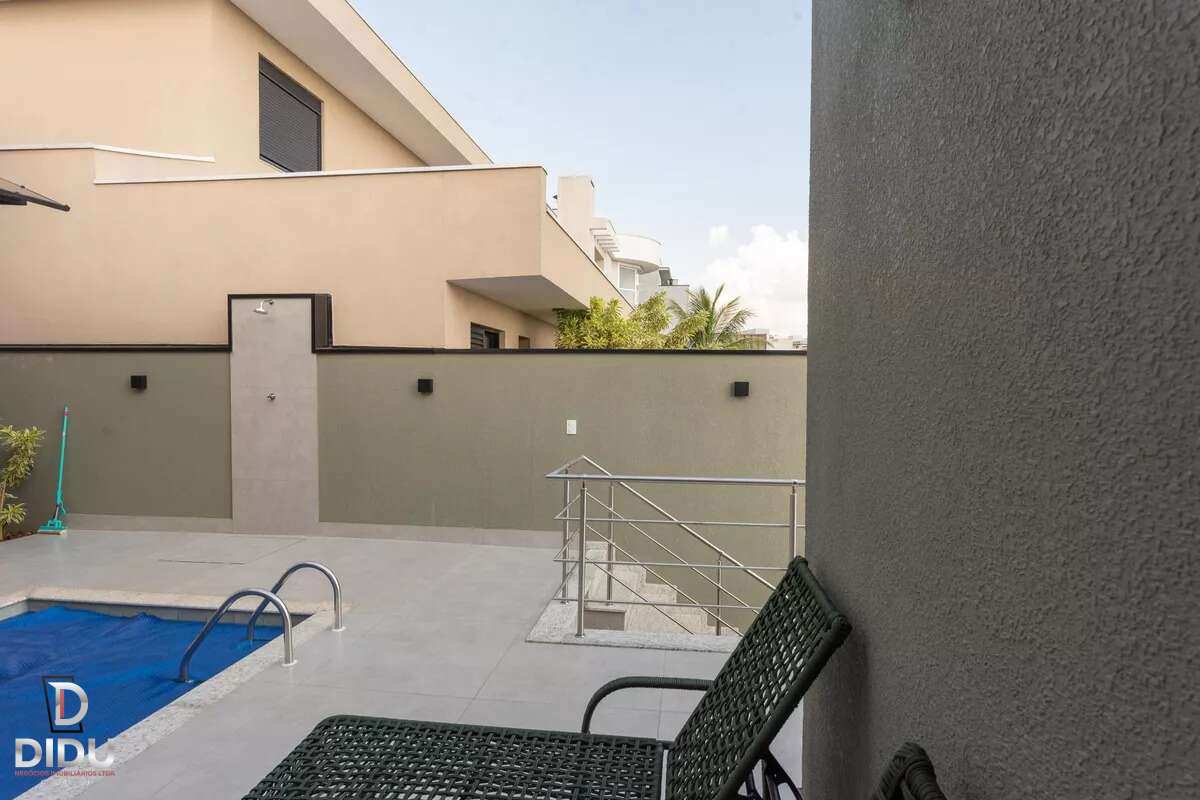 Apartamento, 4 quartos, 360 m² - Foto 5