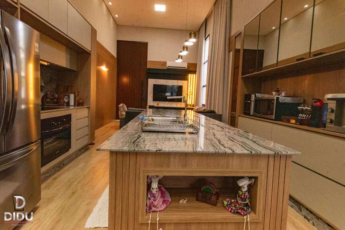 Apartamento, 4 quartos, 360 m² - Foto 6