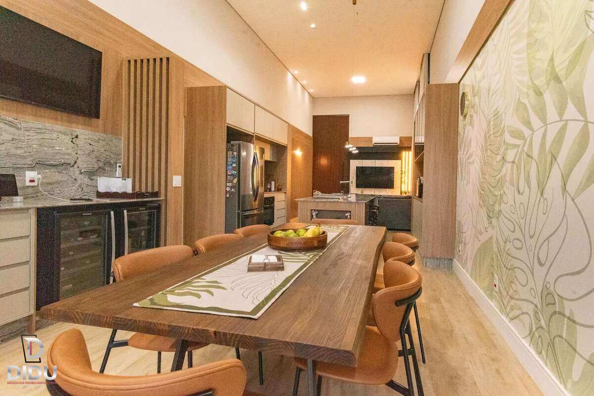 Apartamento, 4 quartos, 360 m² - Foto 7