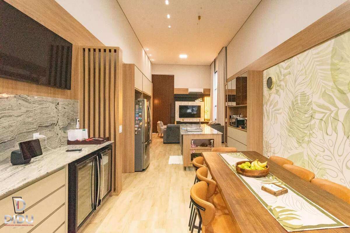Apartamento, 4 quartos, 360 m² - Foto 8