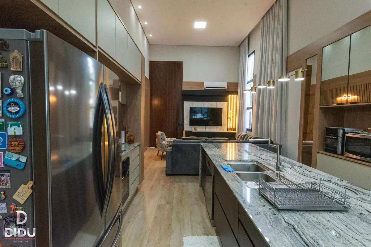 Apartamento, 4 quartos, 360 m² - Foto 9