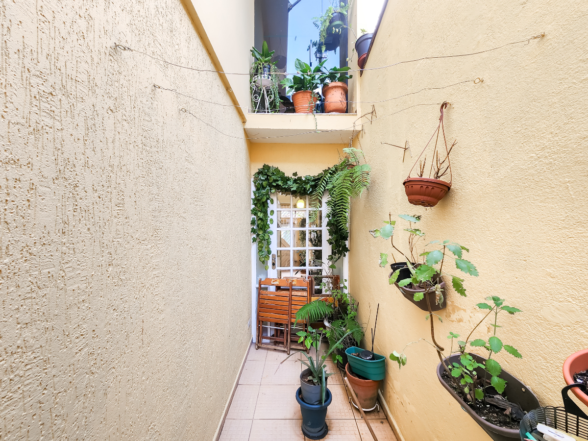 Casa, 3 quartos, 162 m² - Foto 13