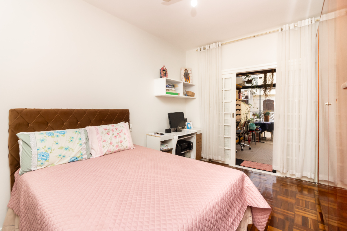 Casa, 3 quartos, 162 m² - Foto 15