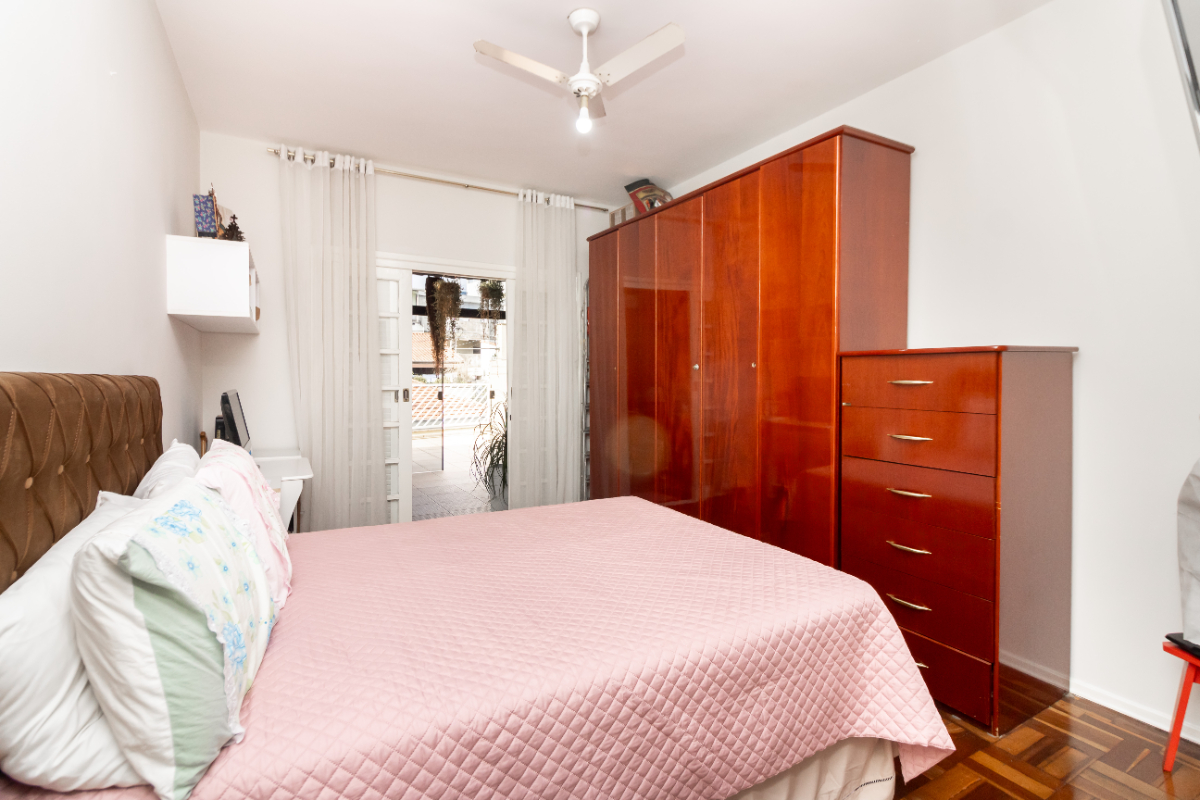 Casa, 3 quartos, 162 m² - Foto 16