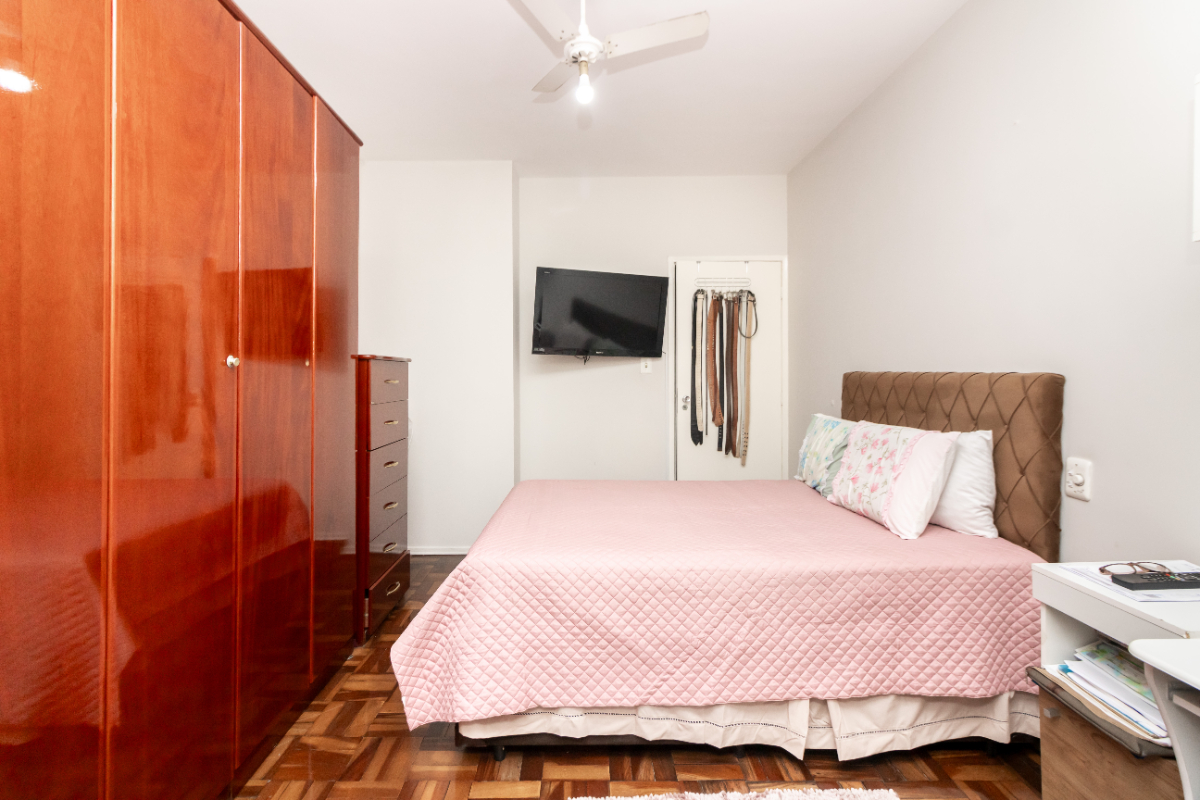 Casa, 3 quartos, 162 m² - Foto 17