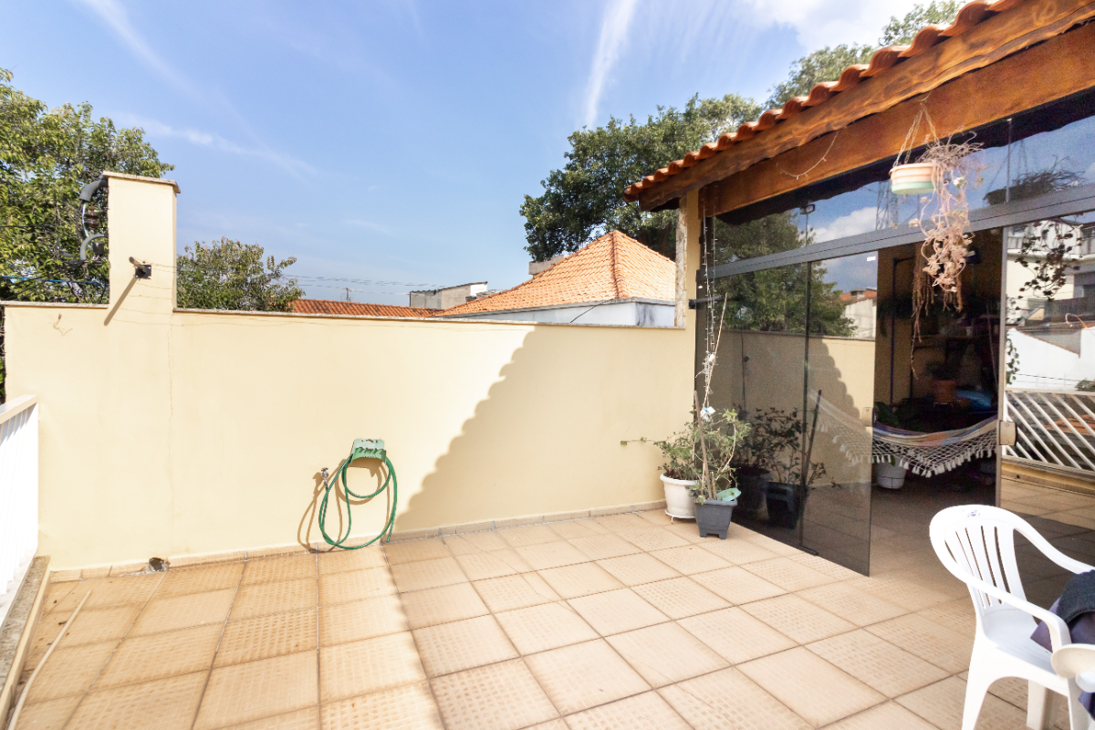 Casa, 3 quartos, 162 m² - Foto 18