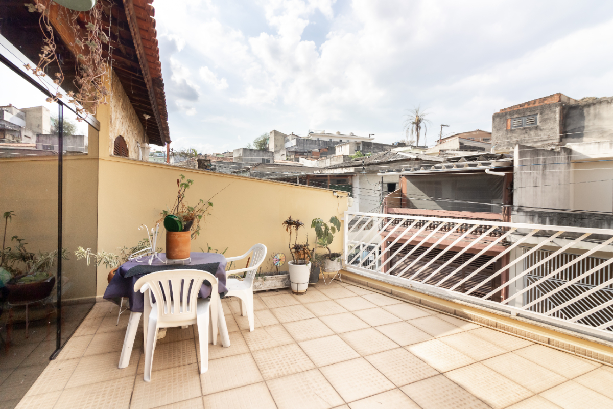 Casa, 3 quartos, 162 m² - Foto 19