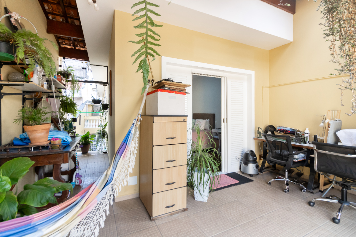 Casa, 3 quartos, 162 m² - Foto 20