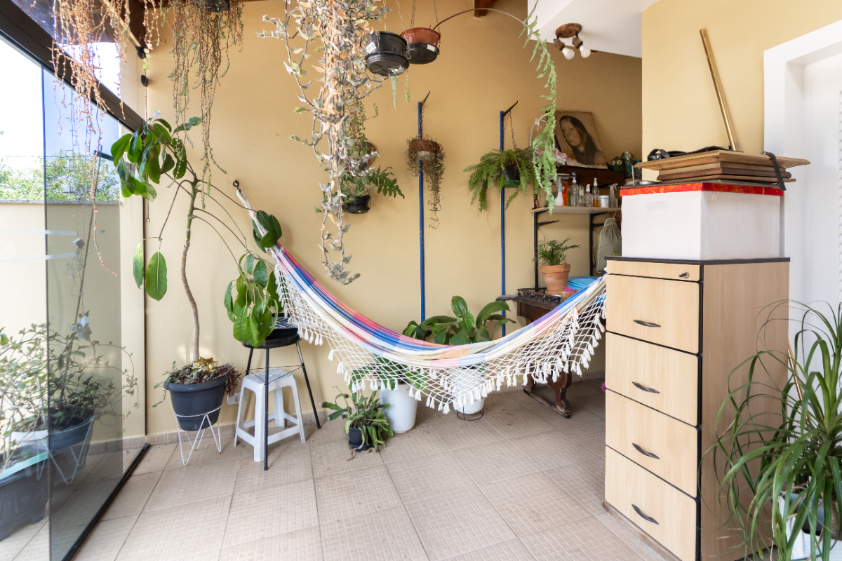 Casa, 3 quartos, 162 m² - Foto 21