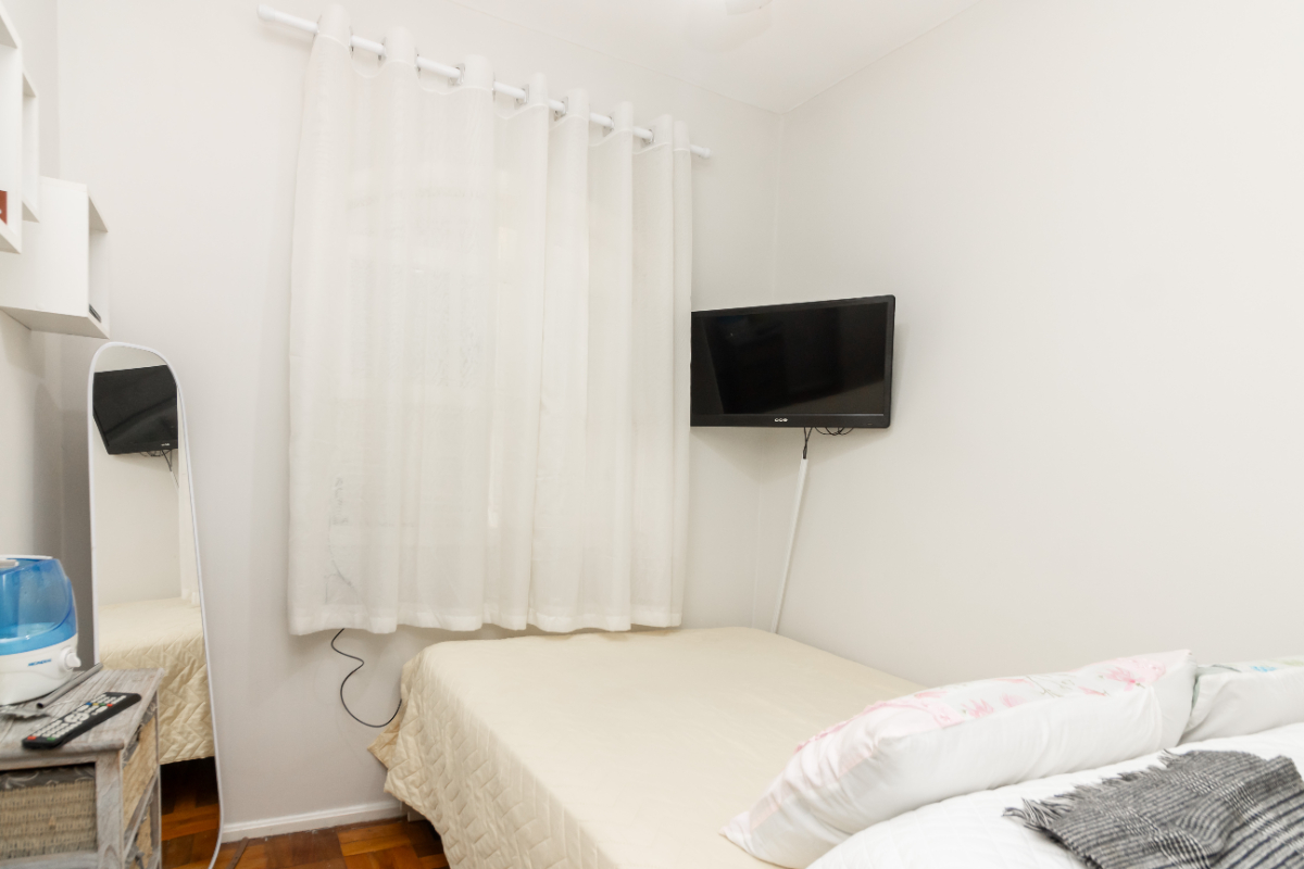 Casa, 3 quartos, 162 m² - Foto 23