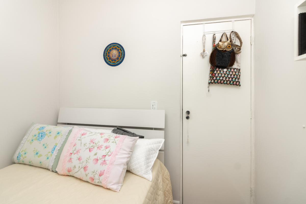 Casa, 3 quartos, 162 m² - Foto 24