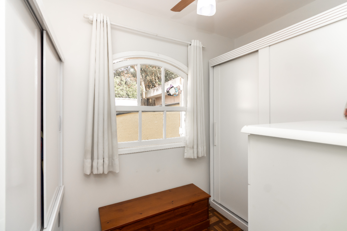 Casa, 3 quartos, 162 m² - Foto 25