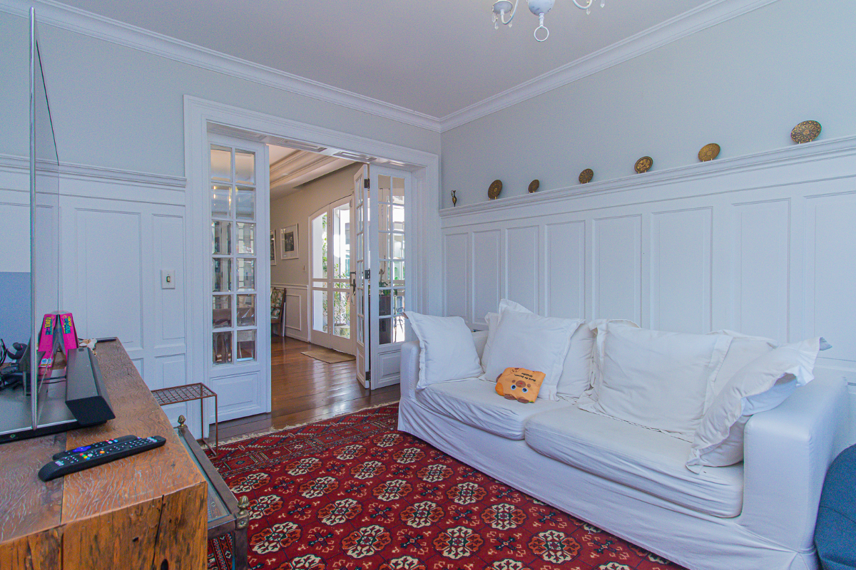 Casa, 4 quartos, 350 m² - Foto 10