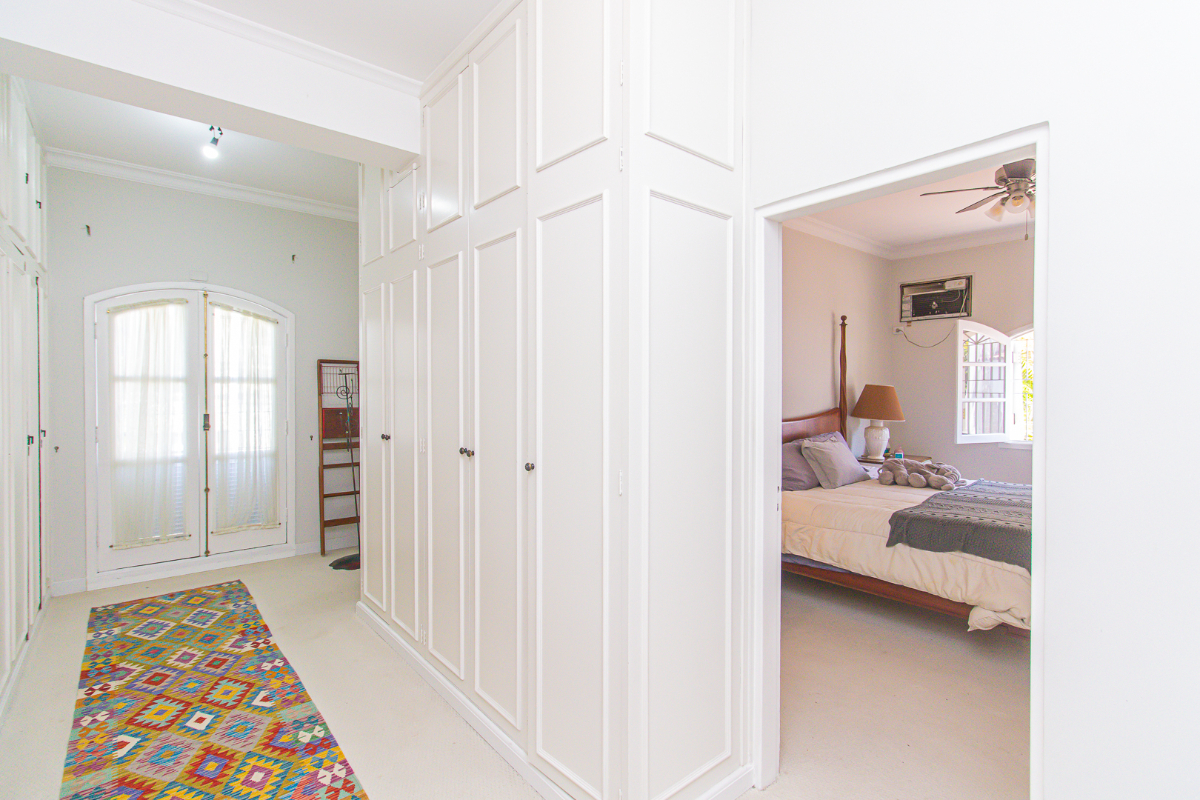 Casa, 4 quartos, 350 m² - Foto 13