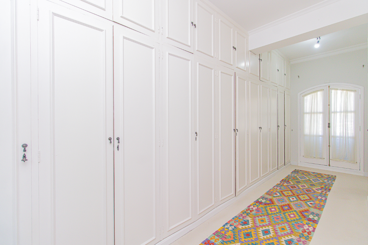 Casa, 4 quartos, 350 m² - Foto 14