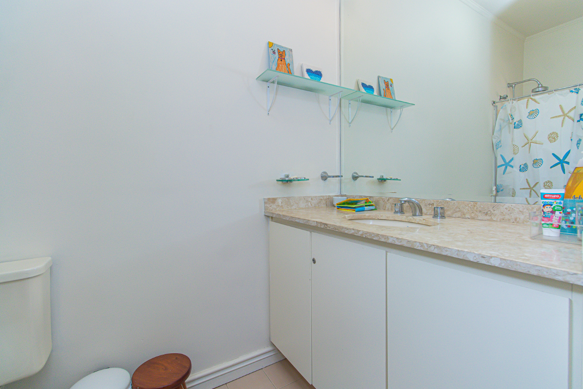 Casa, 4 quartos, 350 m² - Foto 18