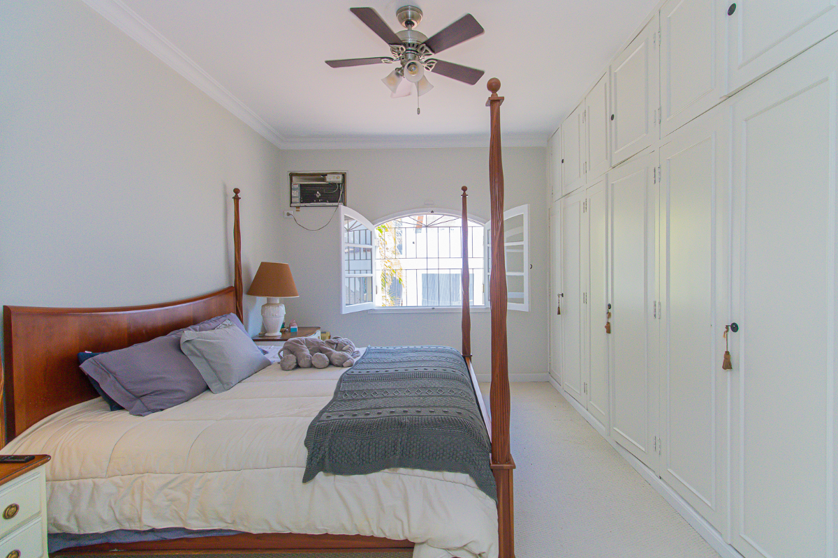 Casa, 4 quartos, 350 m² - Foto 19