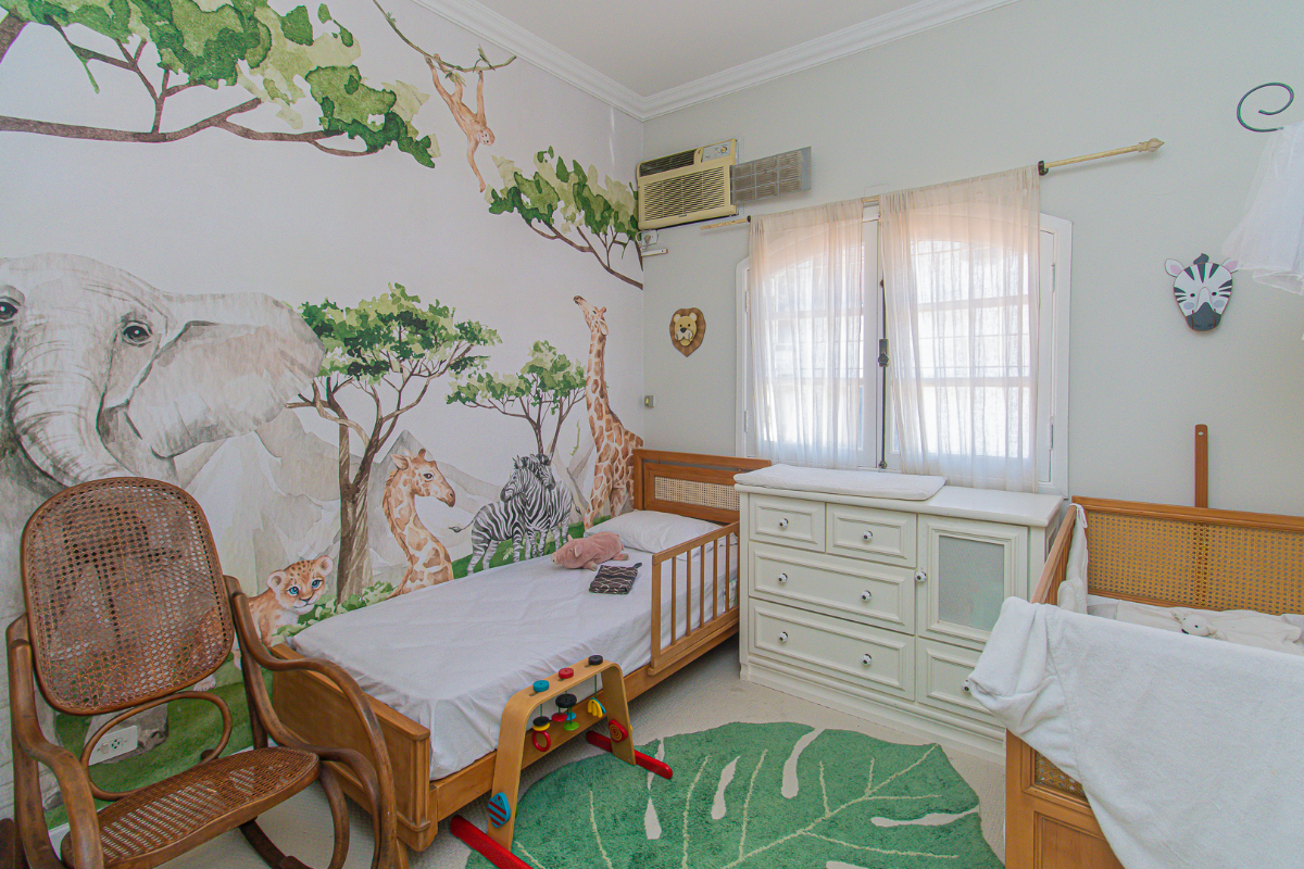 Casa, 4 quartos, 350 m² - Foto 20