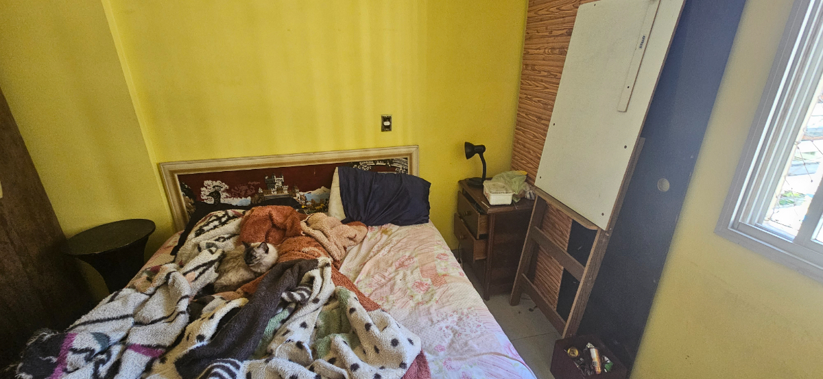 Apartamento, 3 quartos, 85 m² - Foto 10