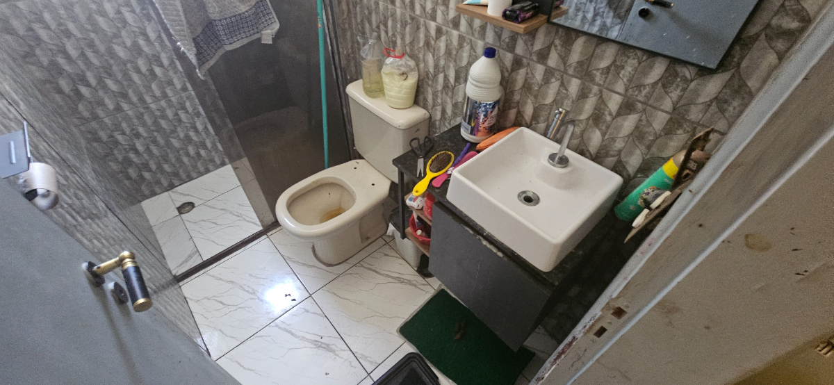 Apartamento, 3 quartos, 85 m² - Foto 12
