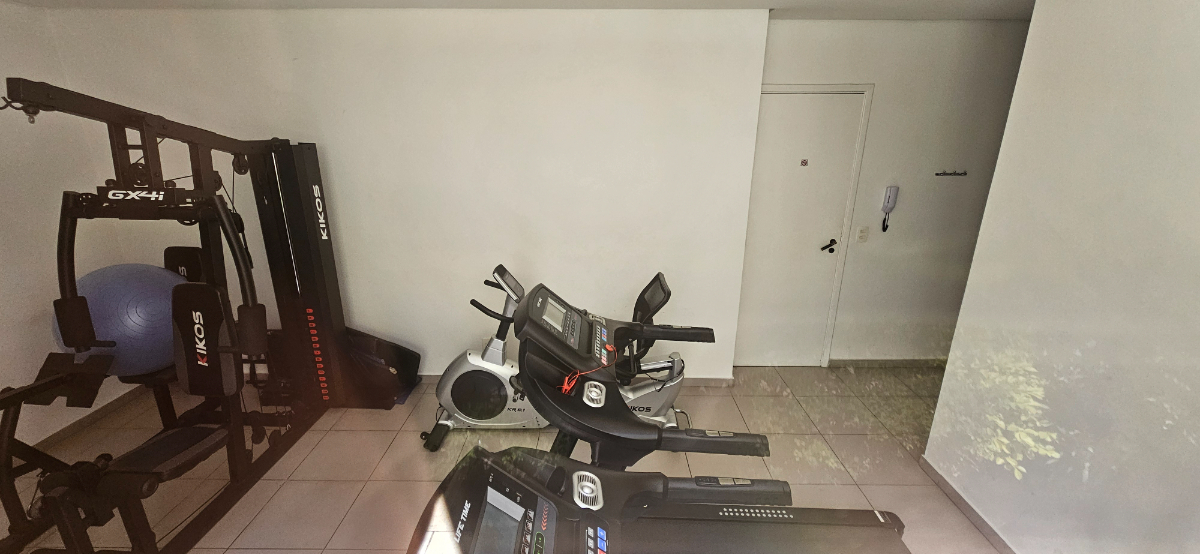 Apartamento, 3 quartos, 85 m² - Foto 13
