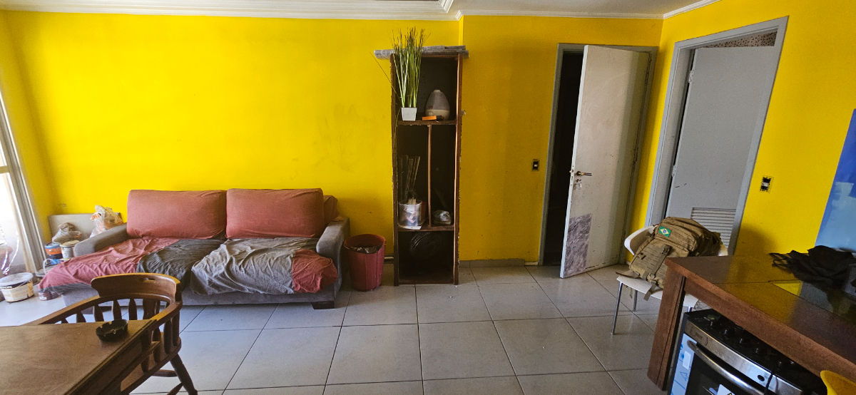 Apartamento, 3 quartos, 85 m² - Foto 16