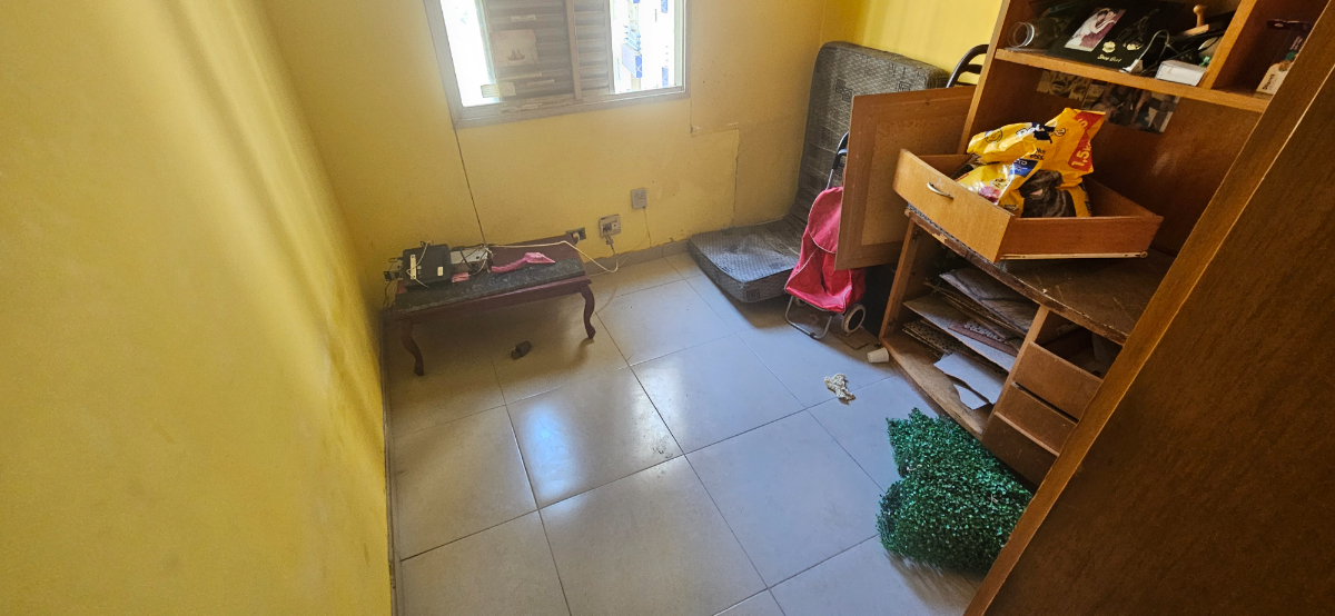 Apartamento, 3 quartos, 85 m² - Foto 18