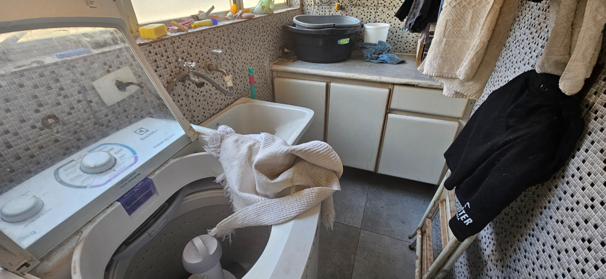Apartamento, 3 quartos, 85 m² - Foto 19