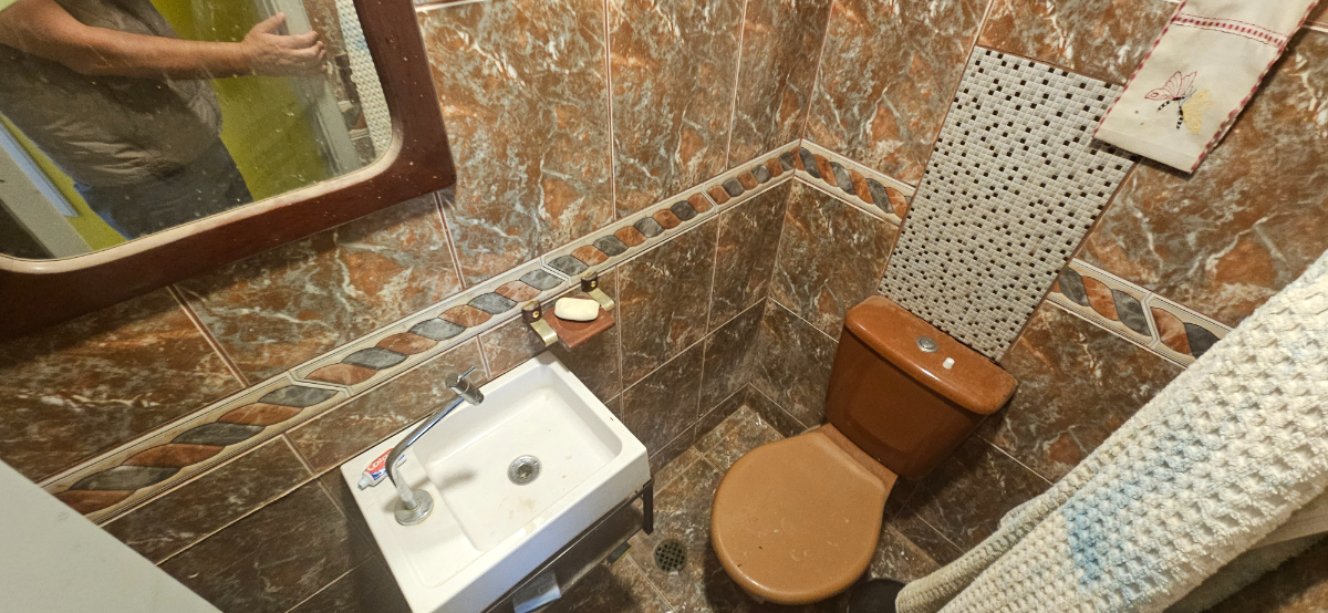 Apartamento, 3 quartos, 85 m² - Foto 21