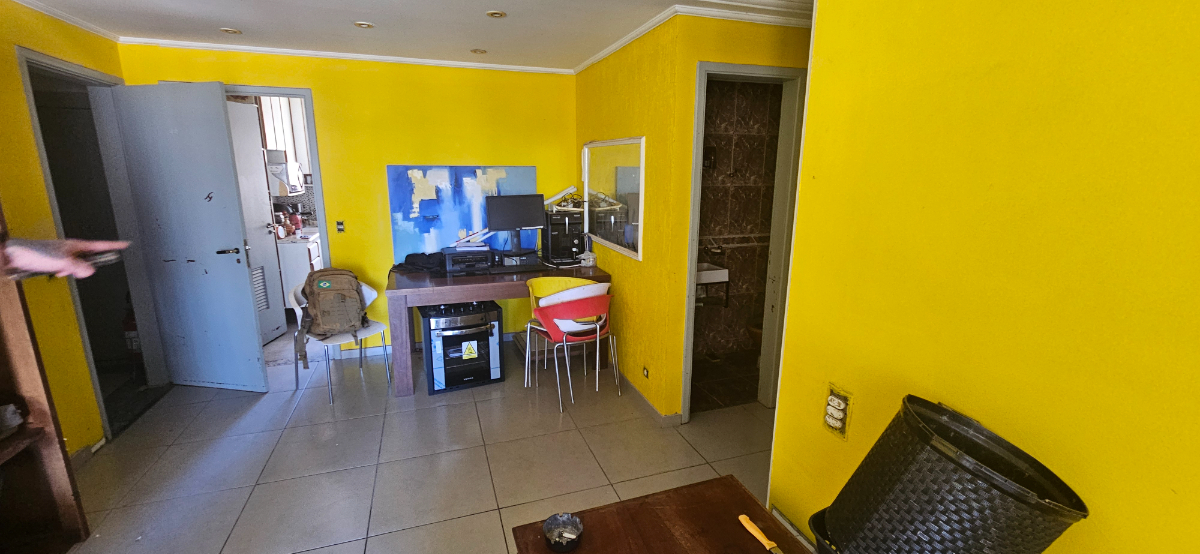 Apartamento, 3 quartos, 85 m² - Foto 22