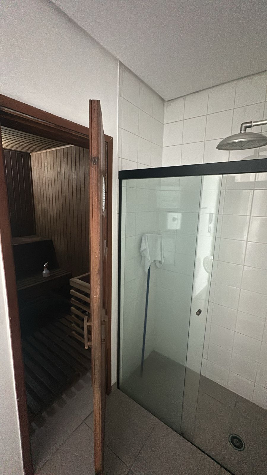 Apartamento, 3 quartos, 85 m² - Foto 5