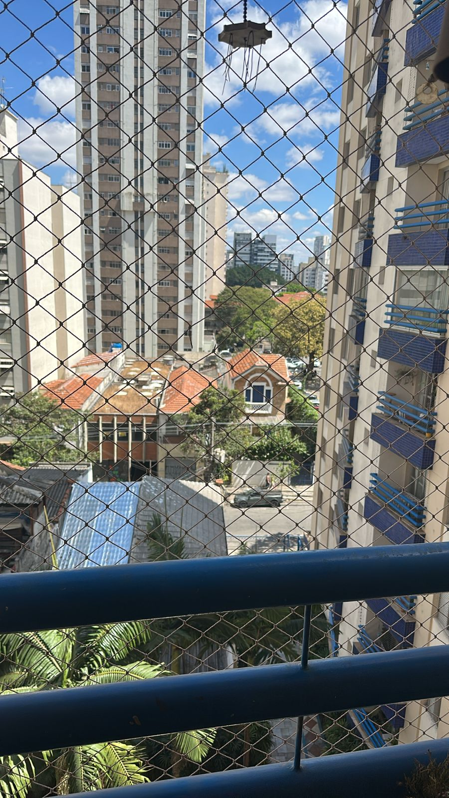 Apartamento, 3 quartos, 85 m² - Foto 7
