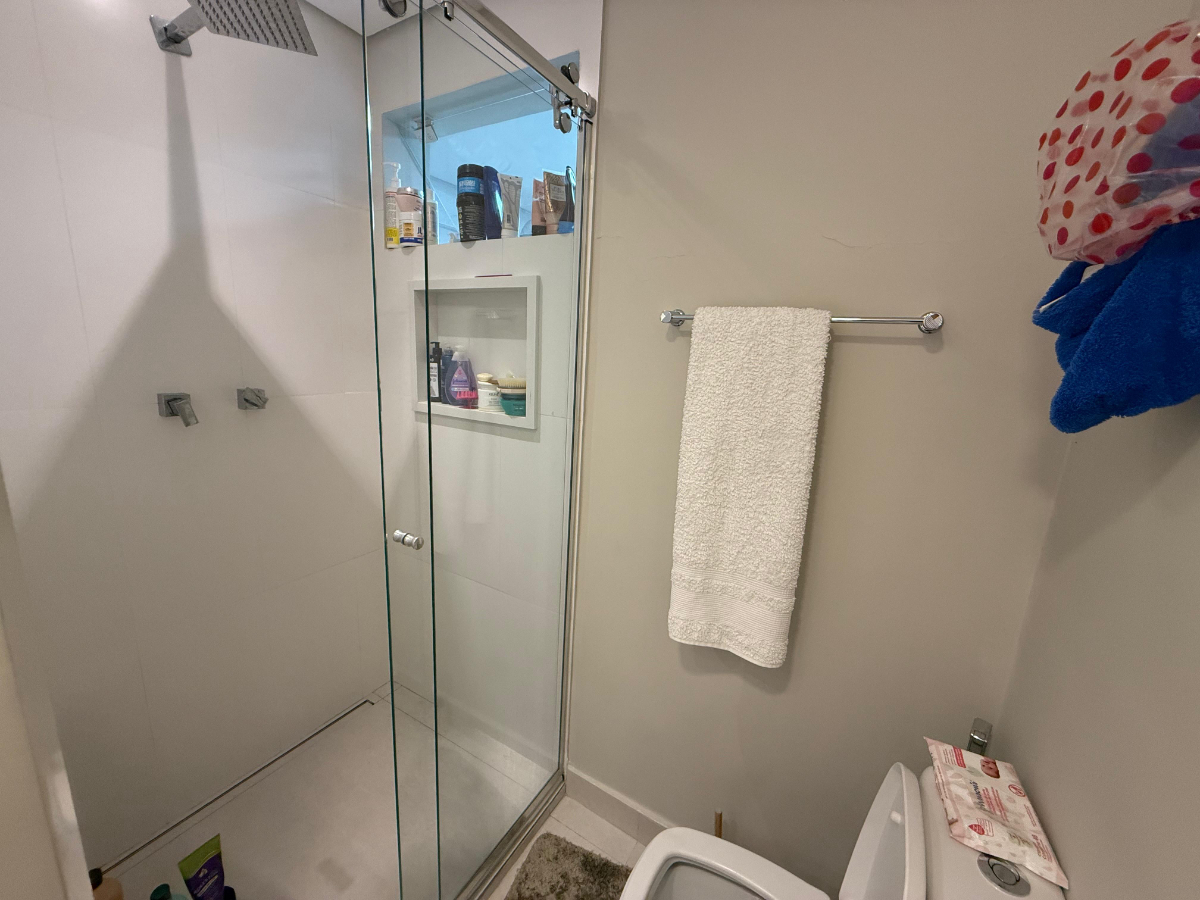 Apartamento, 2 quartos, 103 m² - Foto 15