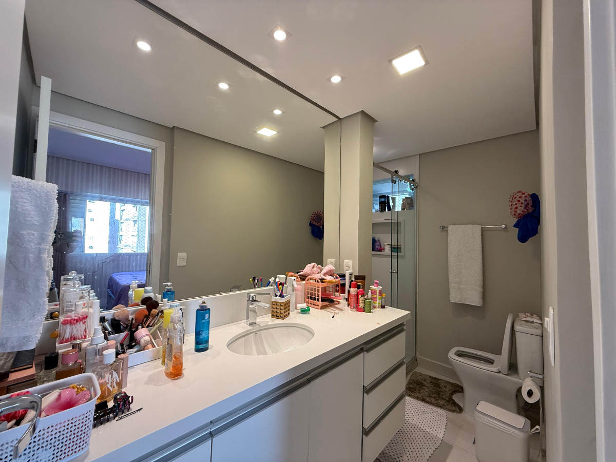 Apartamento, 2 quartos, 103 m² - Foto 16