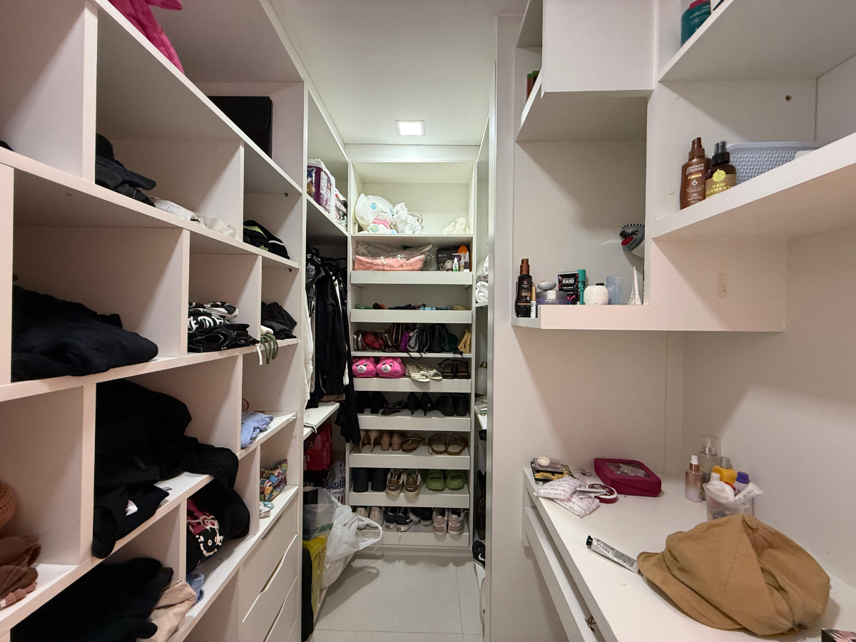Apartamento, 2 quartos, 103 m² - Foto 18