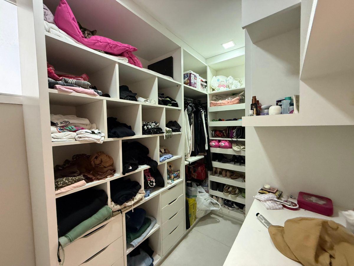 Apartamento, 2 quartos, 103 m² - Foto 19