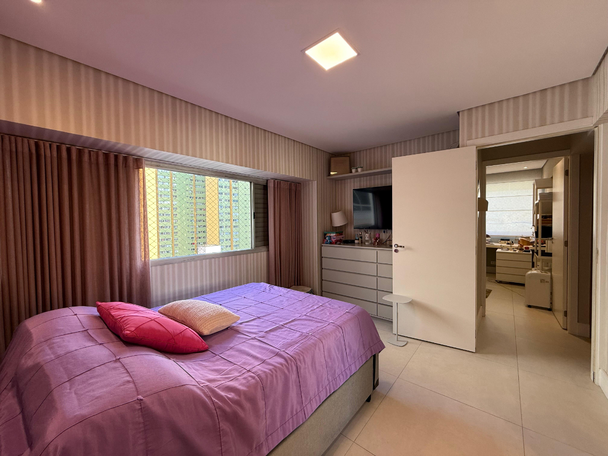 Apartamento, 2 quartos, 103 m² - Foto 20