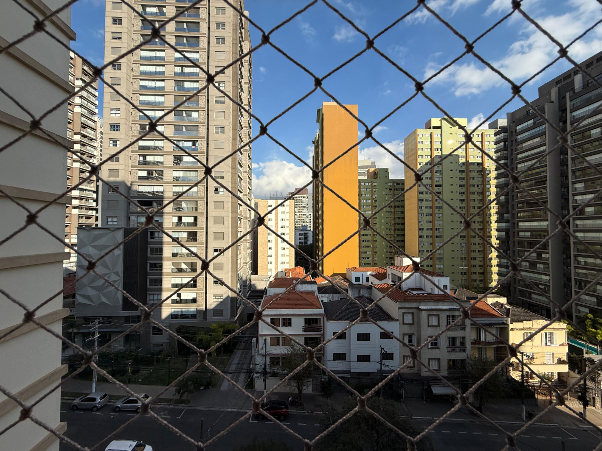 Apartamento, 2 quartos, 103 m² - Foto 21