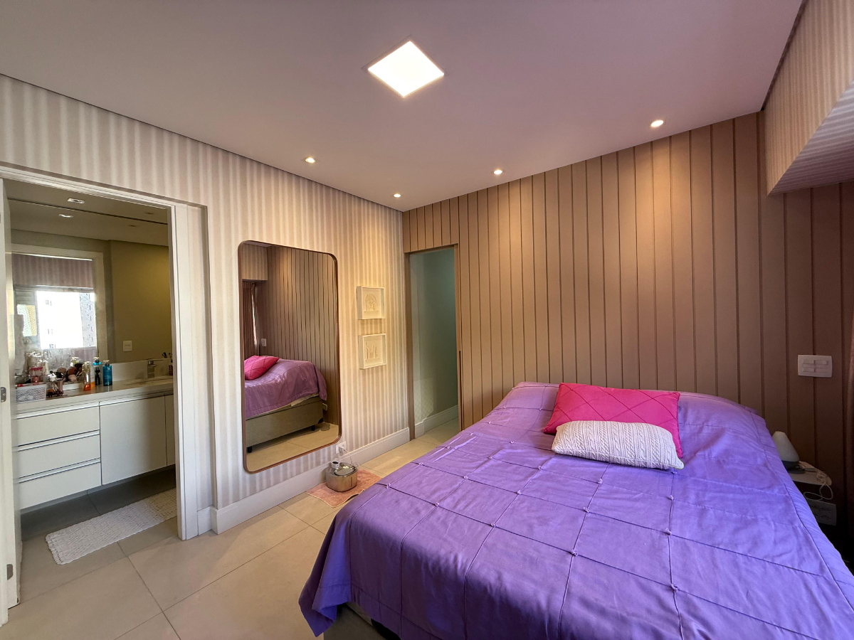 Apartamento, 2 quartos, 103 m² - Foto 22